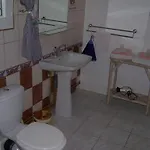 Bed & Breakfast Les Blancarts 3*