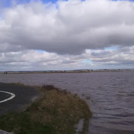 Les Blancarts Hautebut