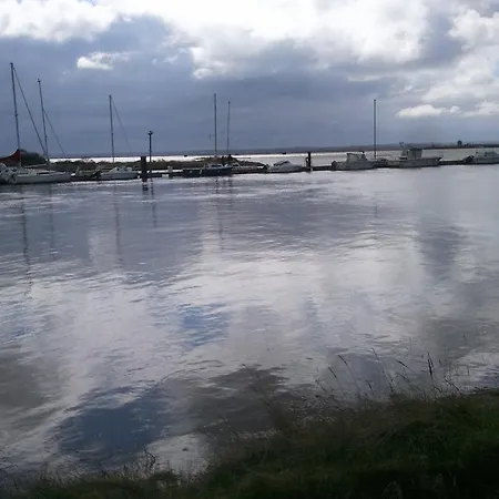 Les Blancarts 3* Hautebut